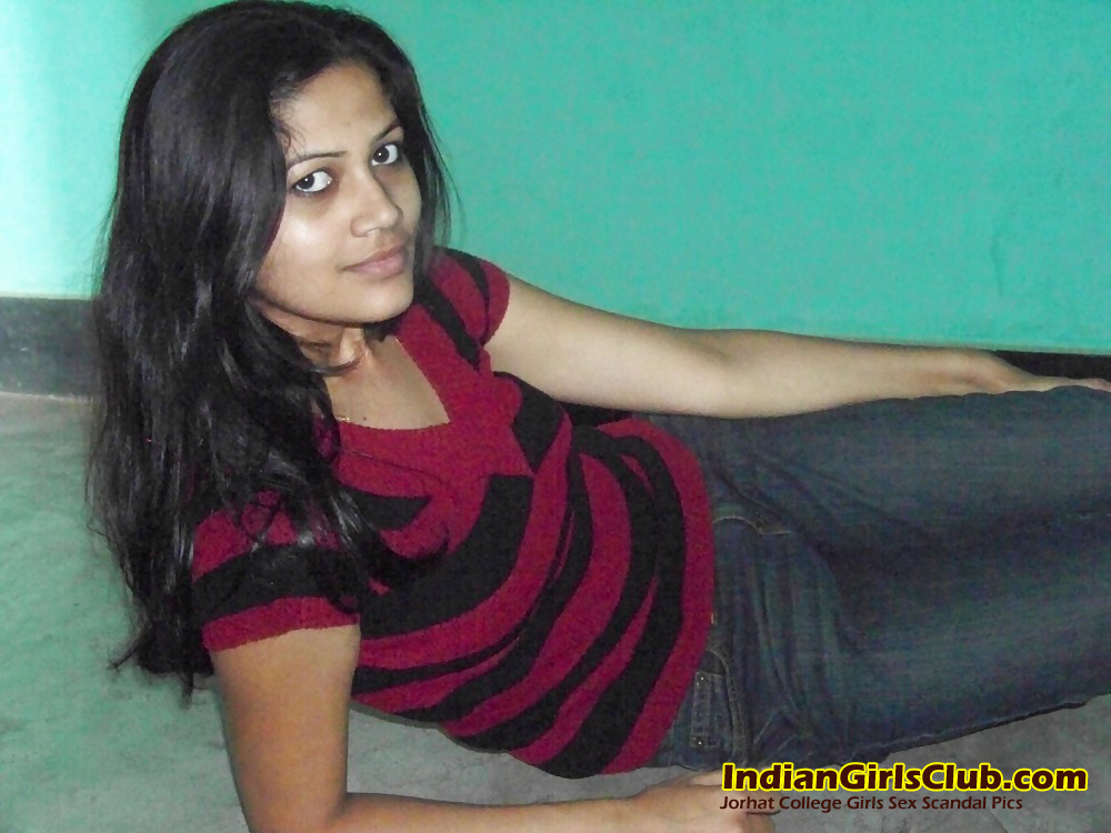 best of Engineerig girl sexy beutiful indian