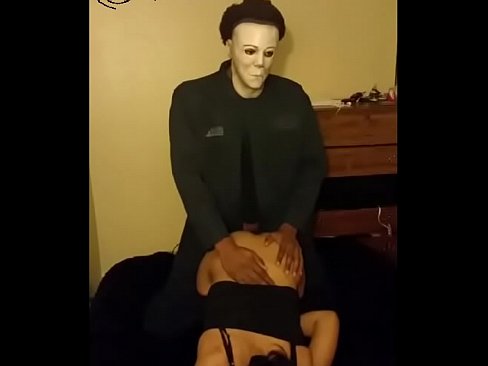 best of Fucks sister myers michael