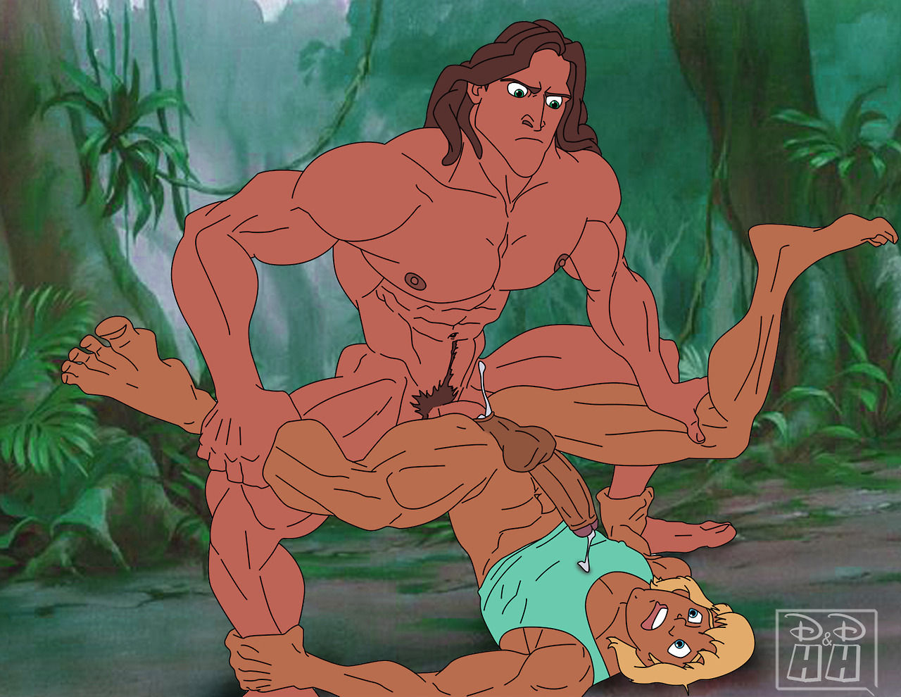 best of Jane pics completo tarzan legendado vergonha