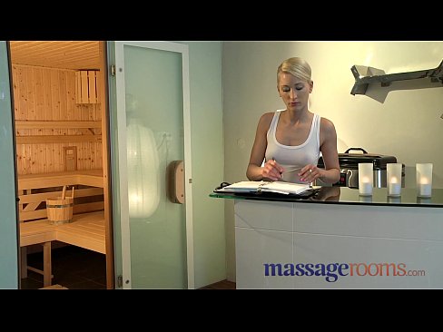best of Stud massage still rooms blows early