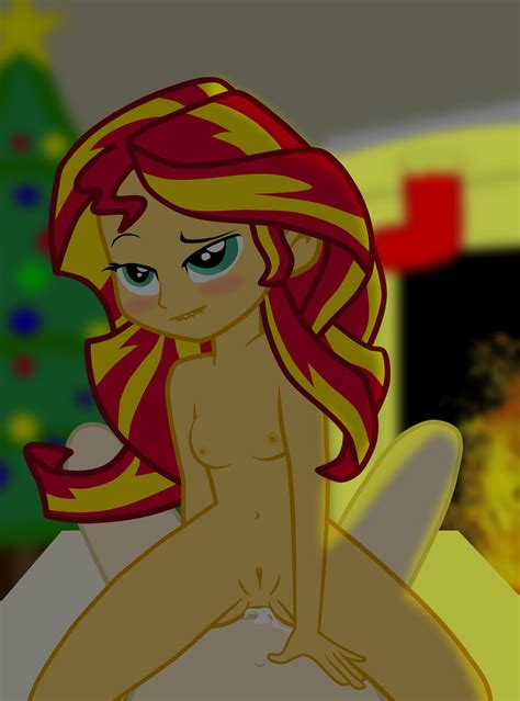 best of Hooves full cloppy rarijack