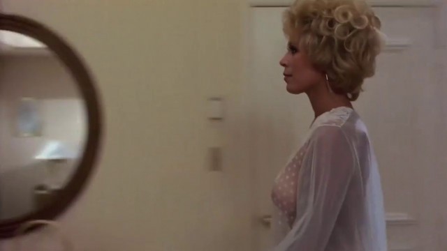 Leslie Easterbrook Private Resort Porn Most Watched Image Free