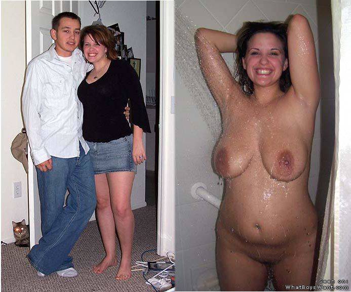 Curvy undressing Very HOT porno free image image