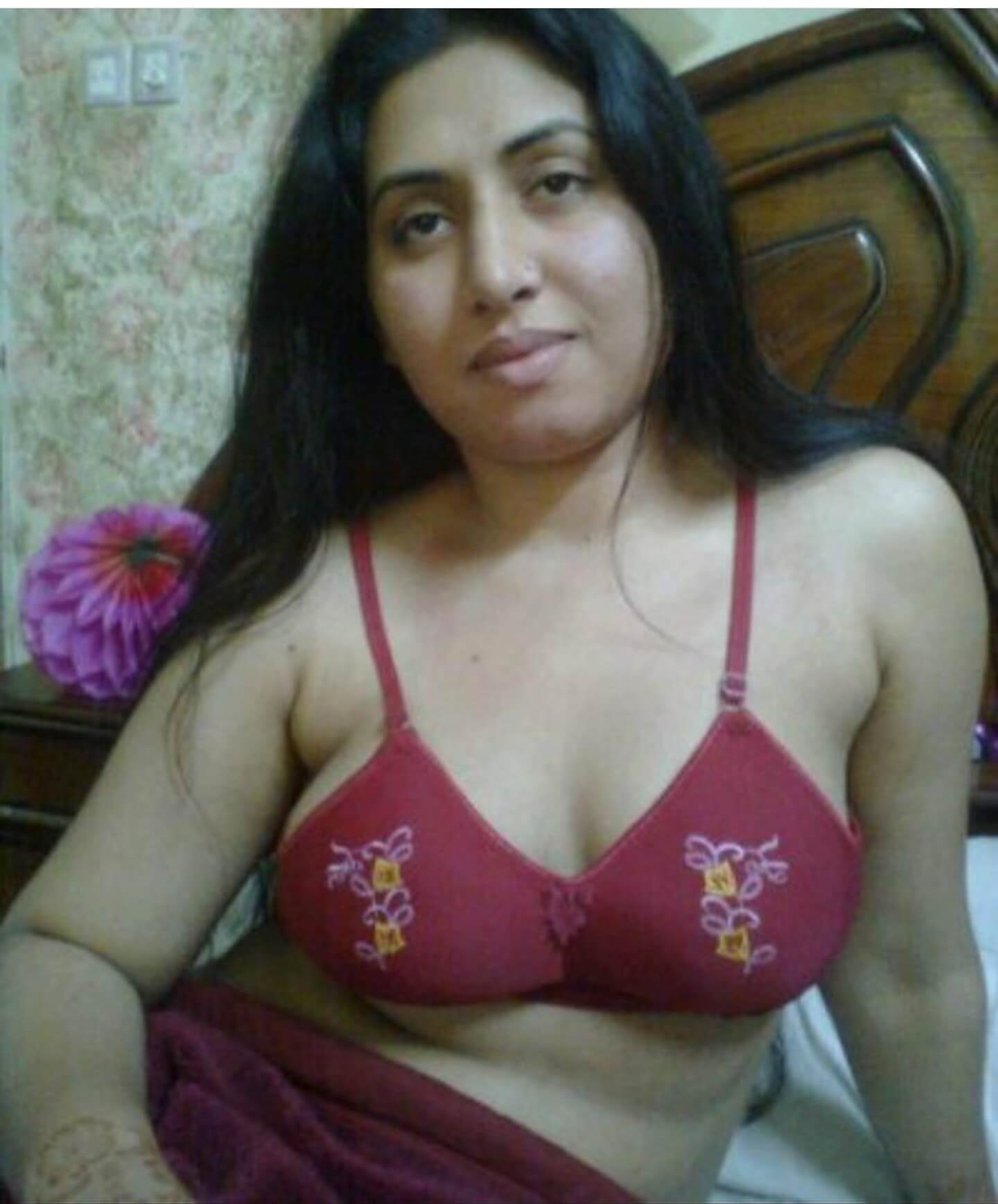 Bangladeshi Grils Milf Pic Sexy Top Rated Images Free Site Comments 2